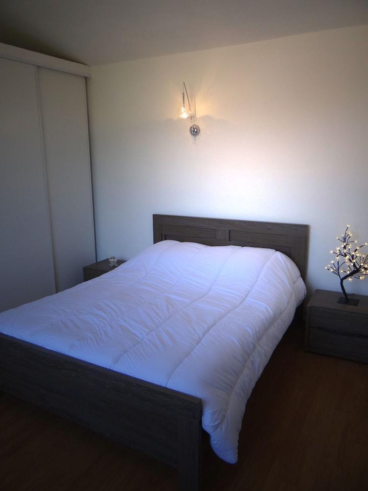 Appartement Maenat Borgo  Exterior photo